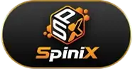 Spinix